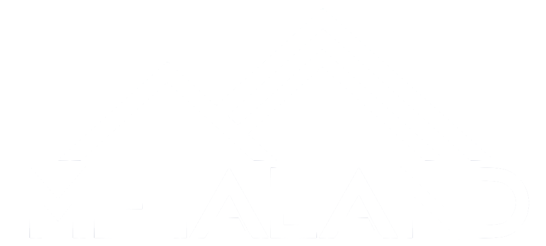 Metaland Real Estate